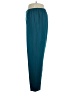 Draper's & Damon's Teal Casual Pants Size 1X - photo 5