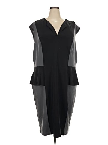 Isabel + Alice Cocktail Dress (view 1)