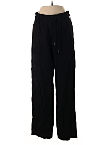 Vince. Casual Pants (view 1)