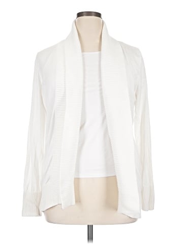INC International Concepts Cardigan (view 1)