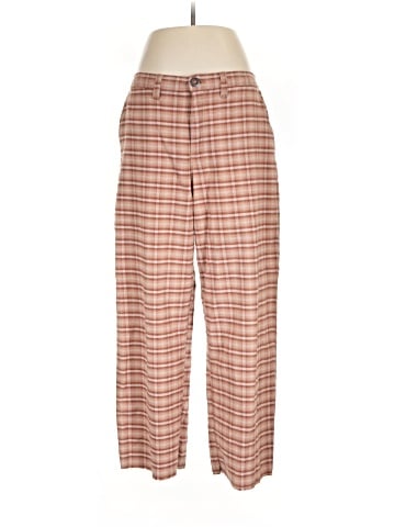 Volcom Casual Pants (view 1)