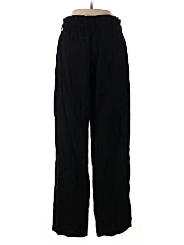 Vince. Casual Pants (view 2)