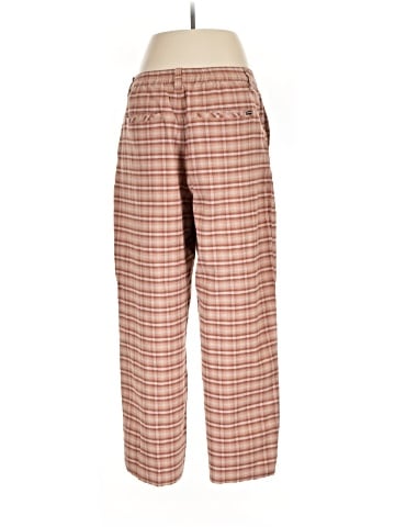 Volcom Casual Pants (view 2)