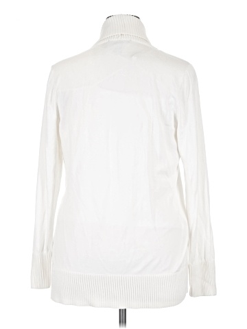 INC International Concepts Cardigan (view 2)