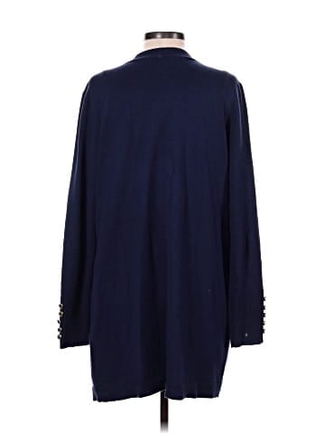 Appleseeds Cardigan (view 2)