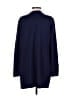 Appleseeds Blue Cardigan Size S - photo 2