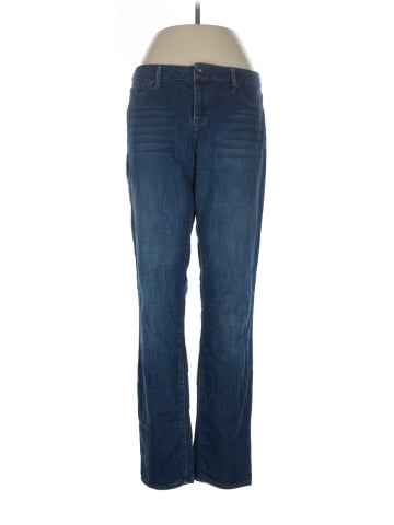 SONOMA life + style Jeans (view 1)