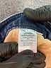 Rag & Bone Hearts Blue Jeans Size 27 waist - photo 8