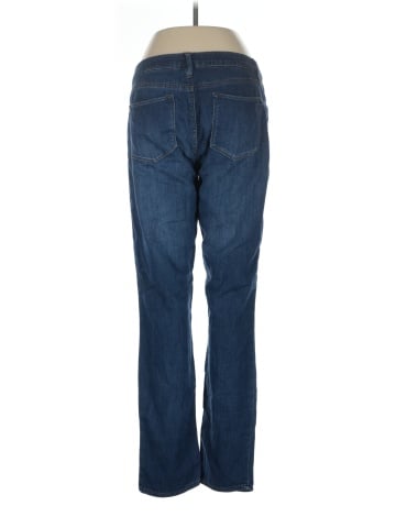 SONOMA life + style Jeans (view 2)
