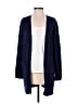 Appleseeds Blue Cardigan Size S - photo 1