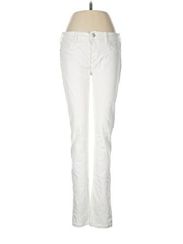 Abercrombie & Fitch Jeans (view 1)