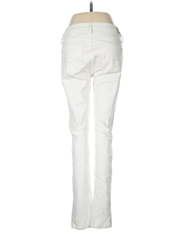 Abercrombie & Fitch Jeans (view 2)