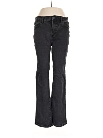 a.n.a. A New Approach Jeans (view 1)