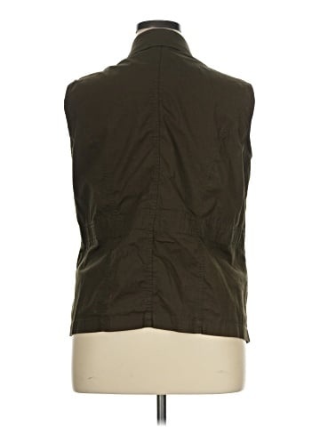 Cj Banks Vest (view 2)