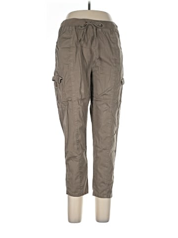 Assorted Brands Cargo Pants (view 1)