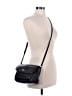 Coach Factory 100% Leather Black Messenger One size - photo 2