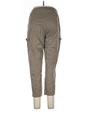 Assorted Brands Cargo Pants (view 2)