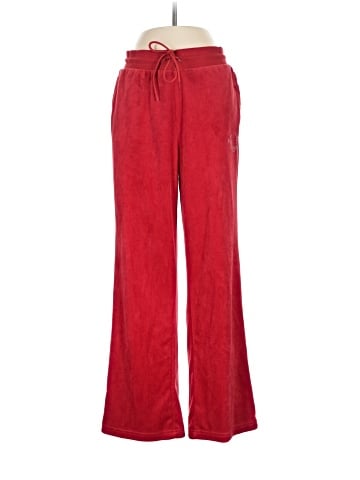 True Religion Casual Pants (view 1)
