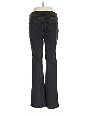 a.n.a. A New Approach Jeans (view 2)