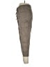 Assorted Brands Gray Tan Cargo Pants Size L - photo 5