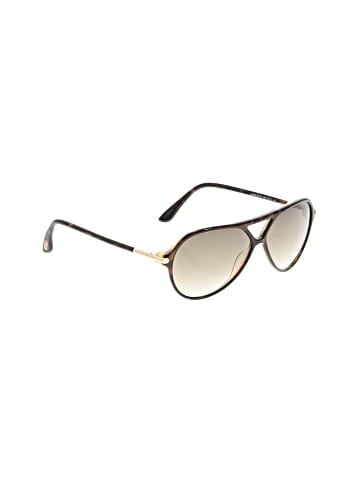 Tom Ford Sunglasses (view 1)