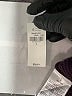 Old Navy Solid Purple Pullover Sweater Size L - photo 8