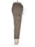 Assorted Brands Gray Tan Cargo Pants Size L - photo 4