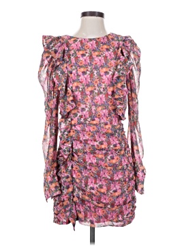 Zara Cocktail Dress (view 1)