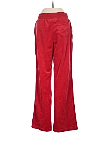 True Religion Casual Pants (view 2)