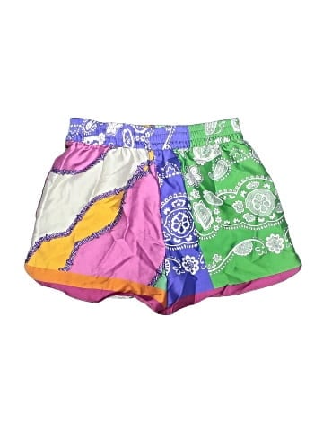 Zara Dressy Shorts (view 2)
