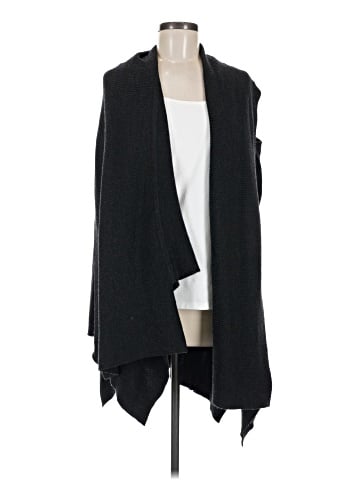 ALLSAINTS Wool Cardigan (view 1)