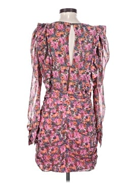 Zara Cocktail Dress (view 2)