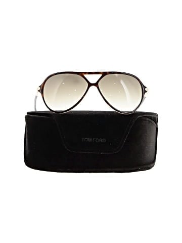 Tom Ford Sunglasses (view 2)