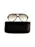 Tom Ford Brown Sunglasses One size - photo 2