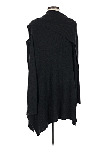 ALLSAINTS Wool Cardigan (view 2)