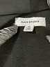 Max Studio Black Blazer Size 1X - photo 6