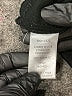 Max Studio Black Blazer Size 1X - photo 7