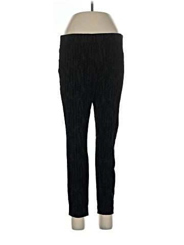 New Directions Casual Pants (view 1)