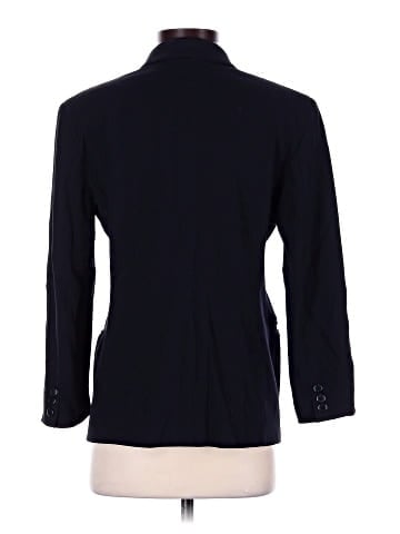 Max Mara Blazer (view 2)