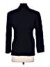Max Mara Blue Blazer Size 6 - photo 2