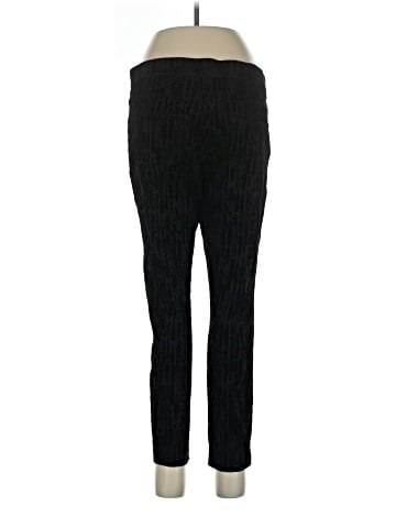 New Directions Casual Pants (view 2)