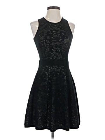 Milly Cocktail Dress (view 1)