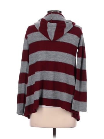 Alloy Cardigan (view 2)