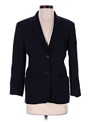 Max Mara Blazer (view 1)