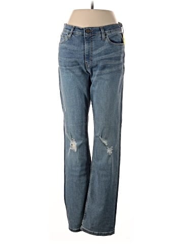 RSQ Jeans (view 1)