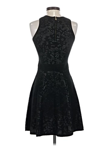 Milly Cocktail Dress (view 2)