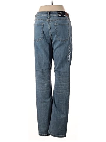 RSQ Jeans (view 2)