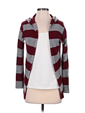 Alloy Cardigan (view 1)