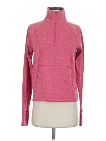 Outdoor Voices Sweatshirt (view 1)