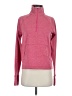 Outdoor Voices Pink Sweatshirt Size XS - photo 1